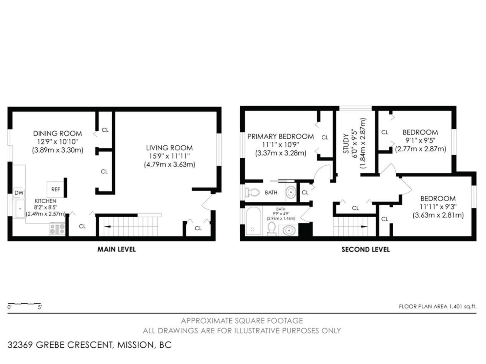 Listing image 26