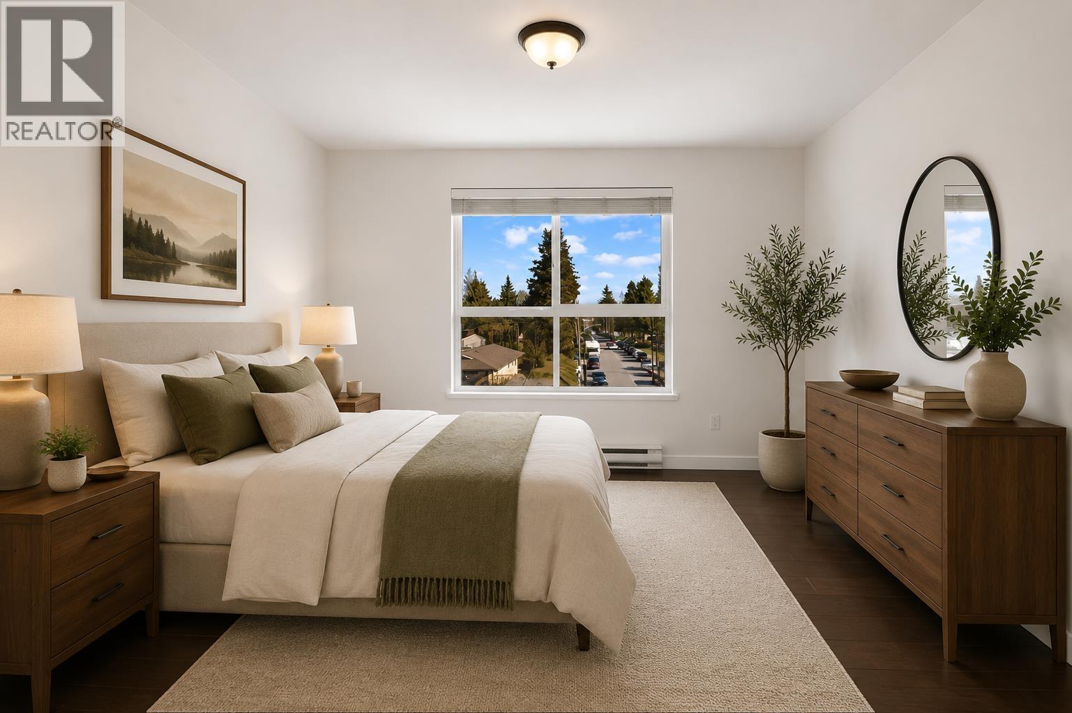 502-2191 Shaughnessy Street, Port Coquitlam, British Columbia  V3C 3C7 - Photo 16 - R3126207