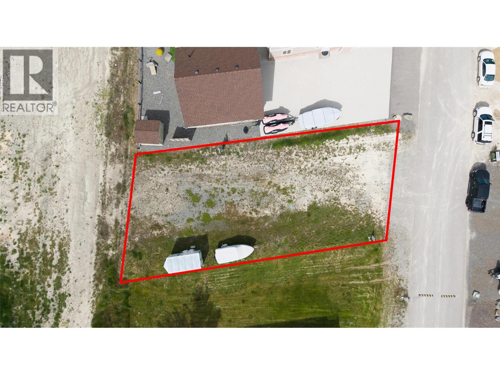 Lot 108 Koocanusa Lake Drive, Lake Koocanusa, British Columbia  V0B 1T5 - Photo 15 - 10390269
