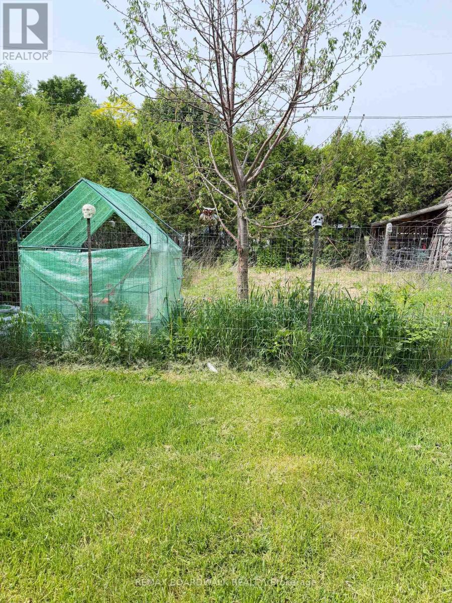 74 Princess Street, Lanark Highlands, Ontario K0G 1K0 - Photo 10 - X13423318
