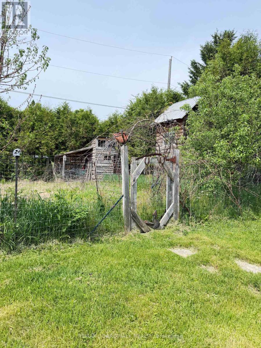 74 Princess Street, Lanark Highlands, Ontario K0G 1K0 - Photo 11 - X13423318