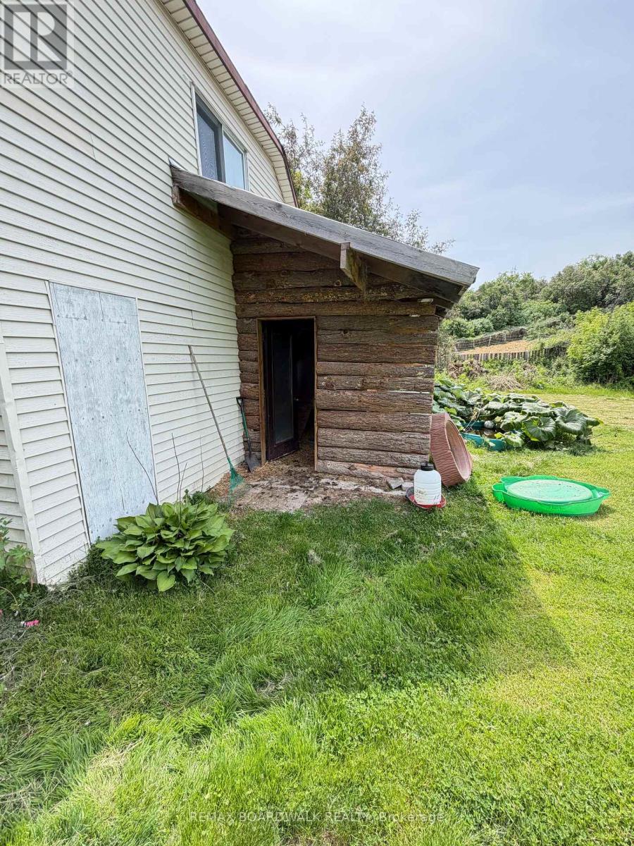 74 Princess Street, Lanark Highlands, Ontario K0G 1K0 - Photo 7 - X13423318