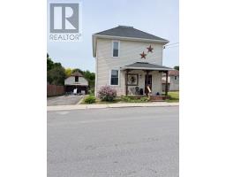 74 PRINCESS STREET, Lanark Highlands, Ontario