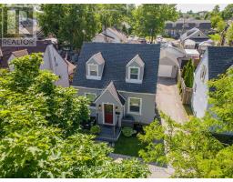 455 WALLACE AVENUE N, Welland, Ontario