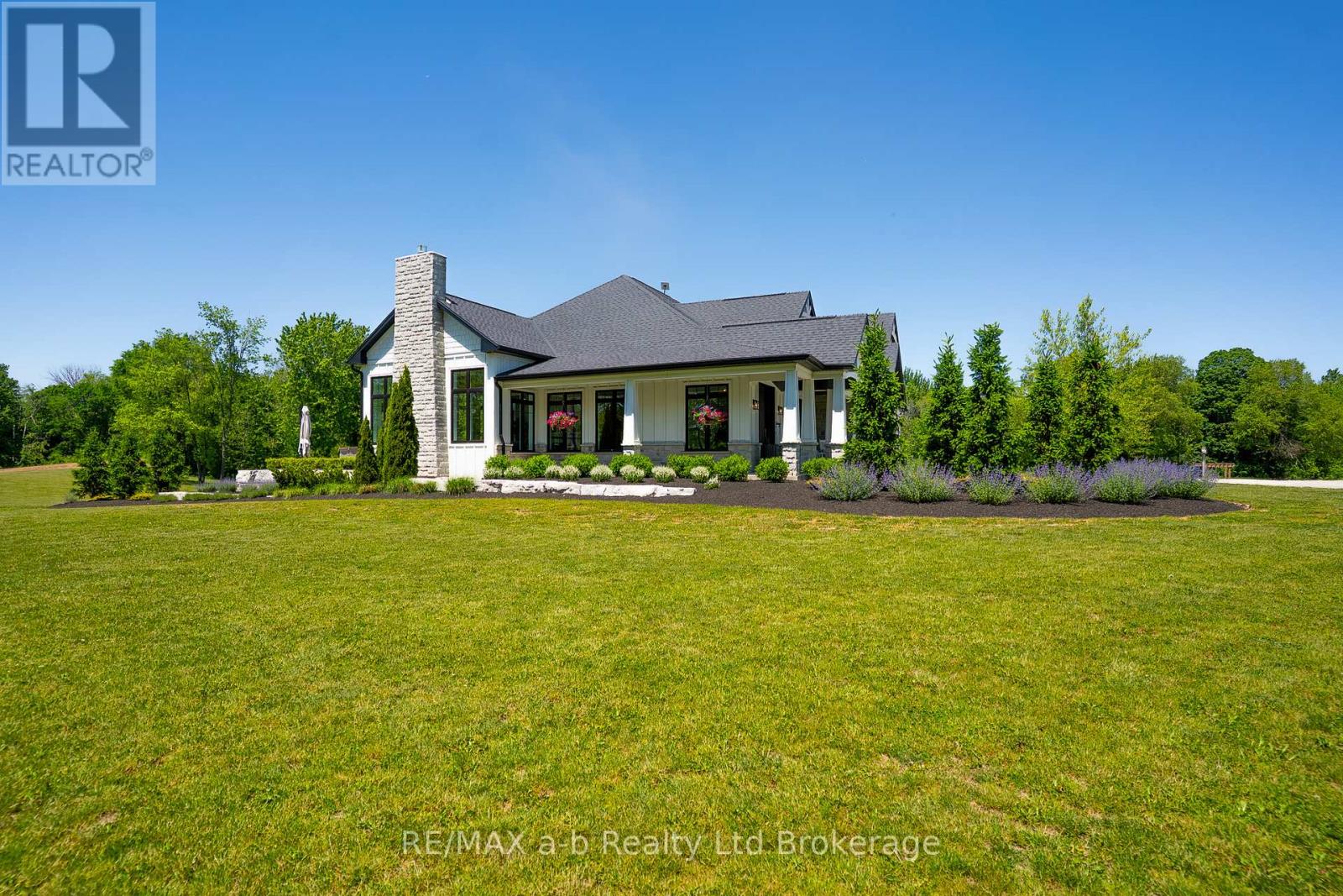 631 Windham 2 Road, Norfolk, Ontario  N0J 1P0 - Photo 4 - X13423314