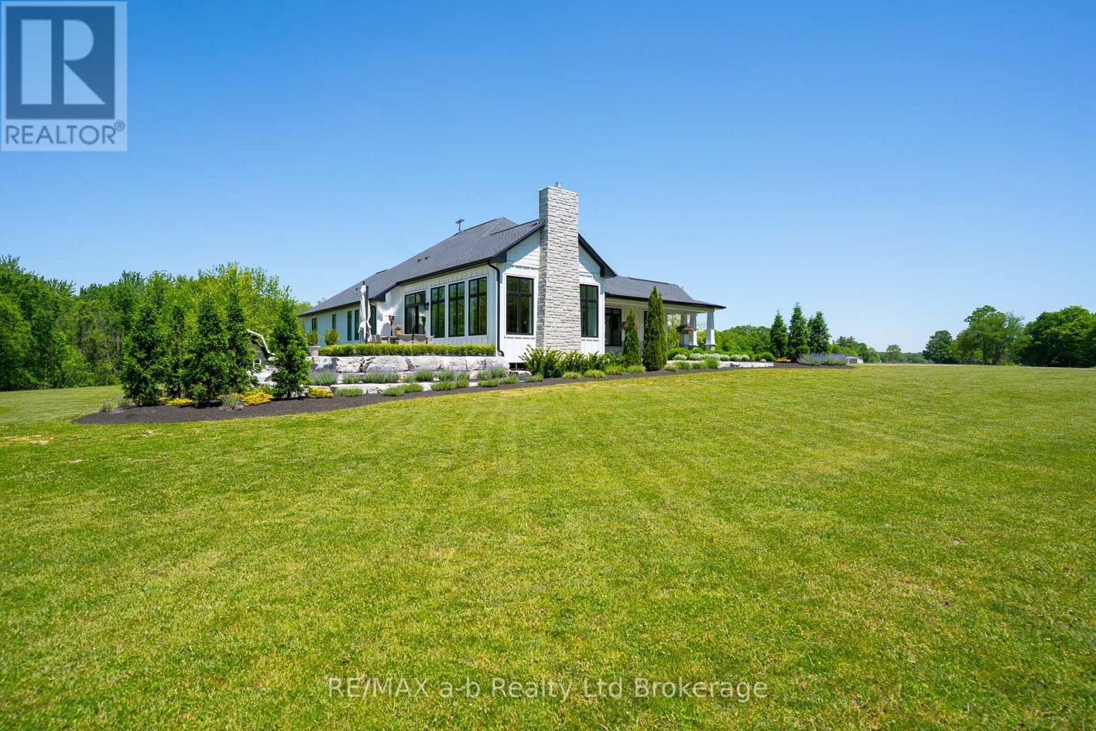 631 Windham 2 Road, Norfolk, Ontario  N0J 1P0 - Photo 6 - X13423314