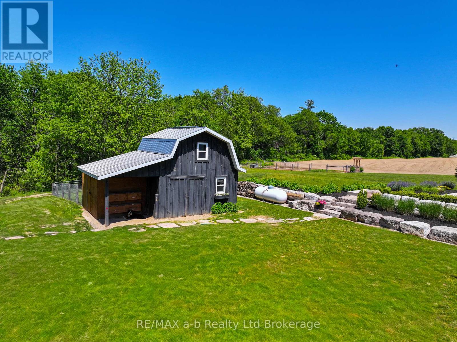 631 Windham 2 Road, Norfolk, Ontario  N0J 1P0 - Photo 7 - X13423314