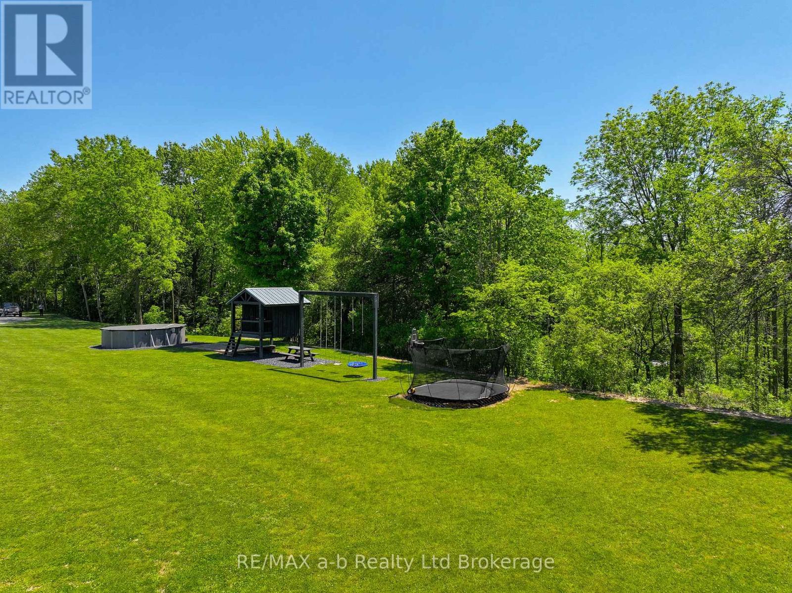631 Windham 2 Road, Norfolk, Ontario  N0J 1P0 - Photo 8 - X13423314