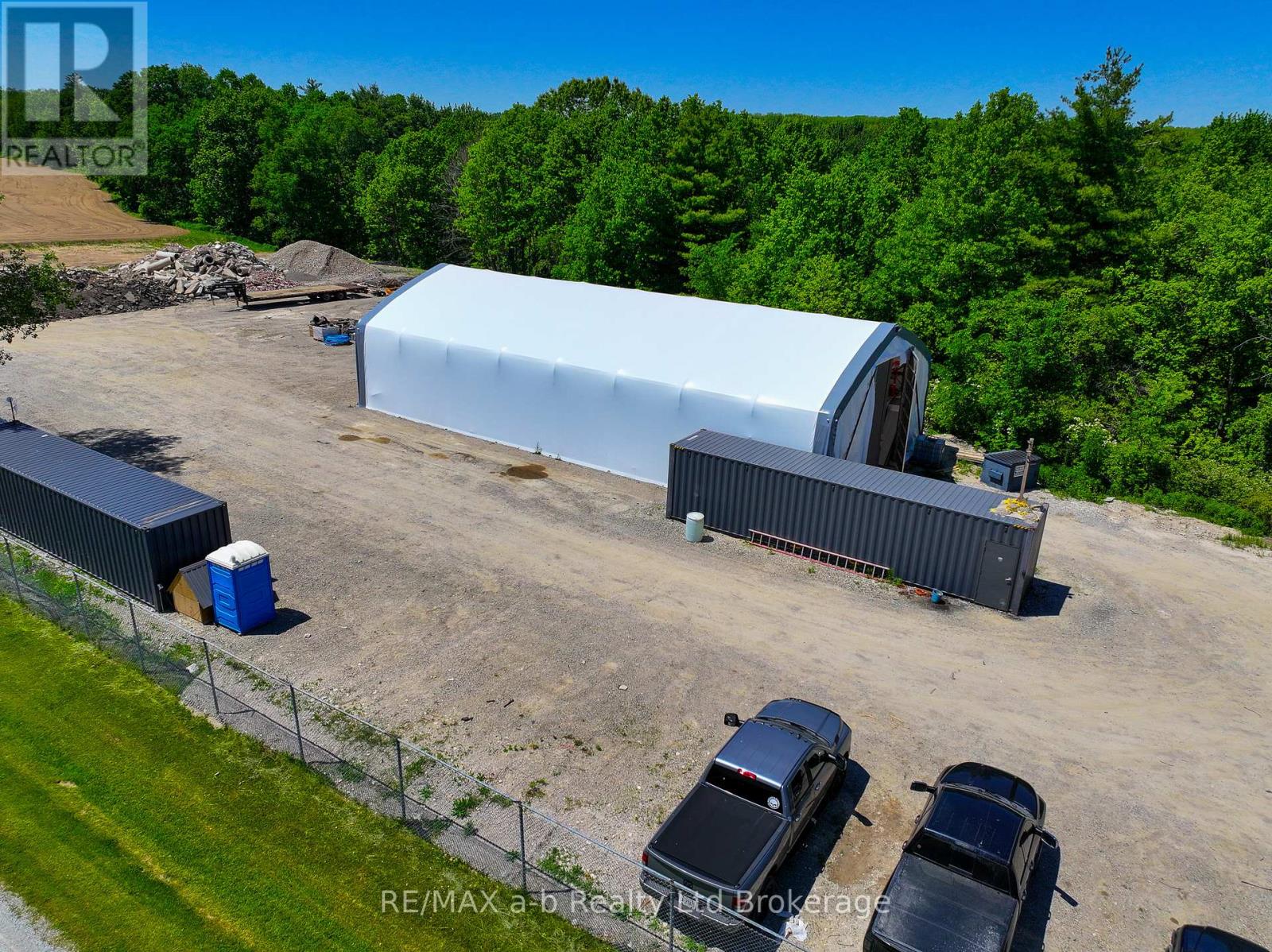 631 Windham 2 Road, Norfolk, Ontario  N0J 1P0 - Photo 9 - X13423314