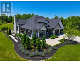 631 WINDHAM 2 ROAD, Norfolk, Ontario