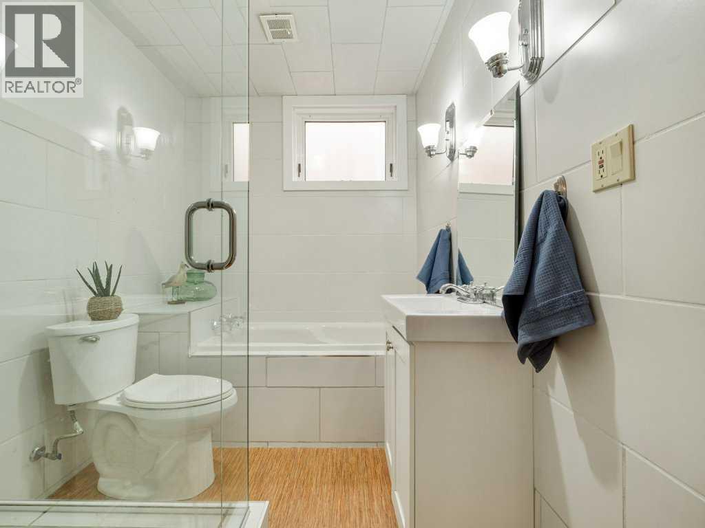 picture 38