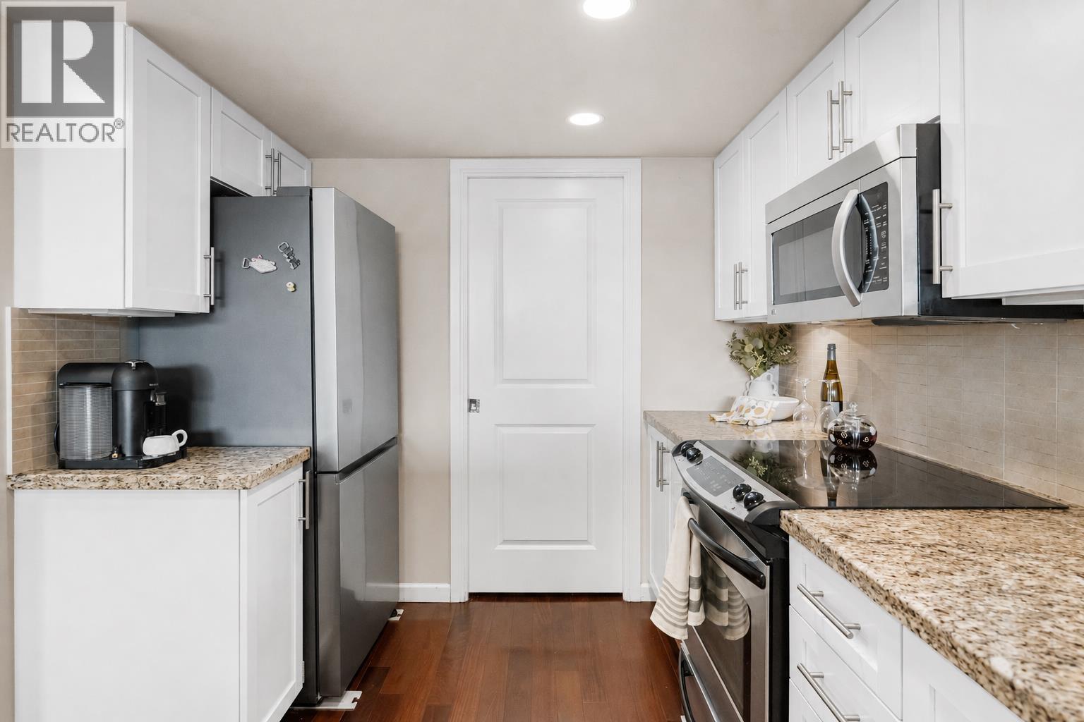 1403 288 Ungless Way, Port Moody, British Columbia  V3H 0C9 - Photo 10 - R3134293