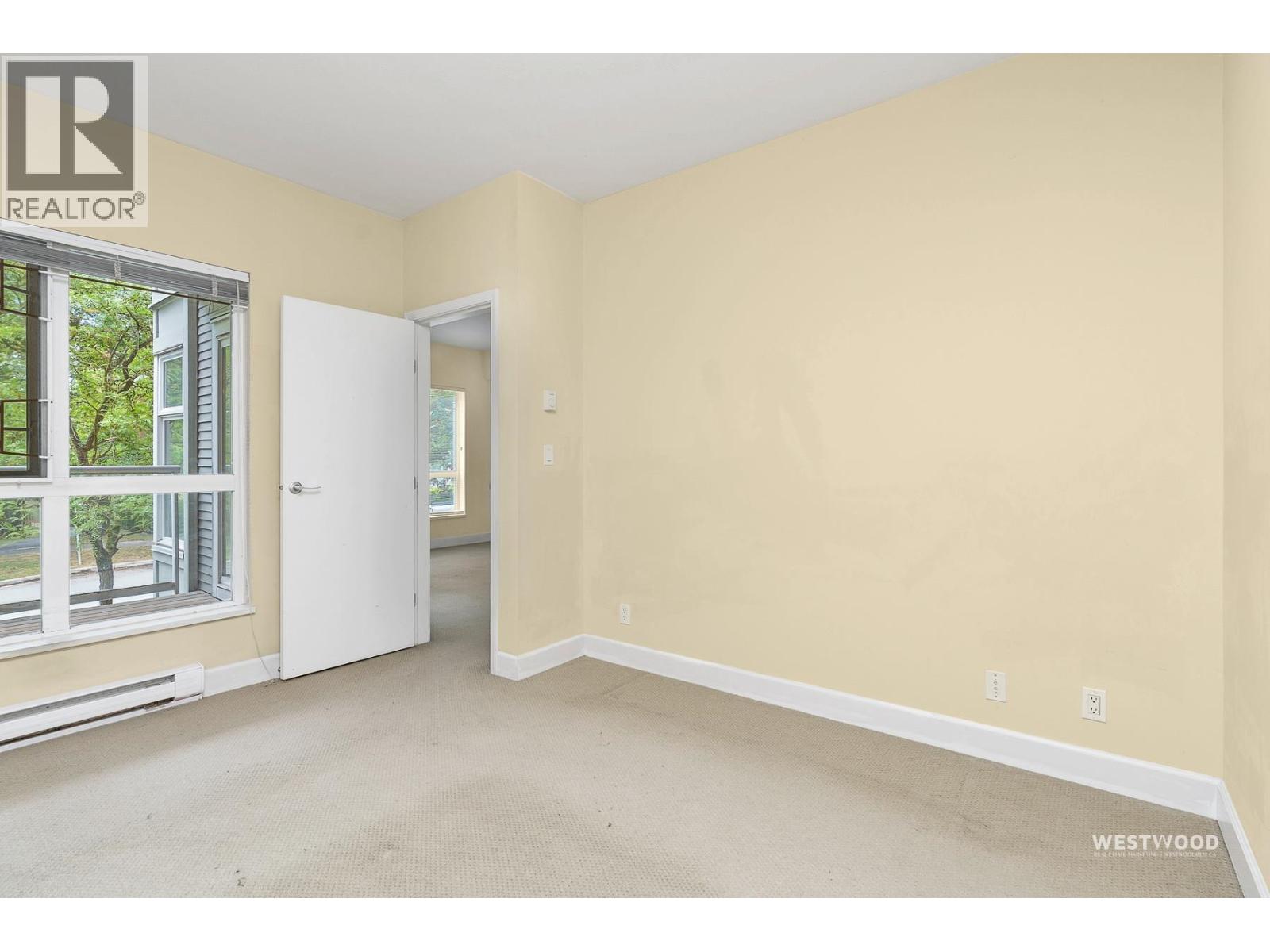 207 6198 Ash Street, Vancouver, British Columbia  V5Z 3G9 - Photo 10 - R3134313