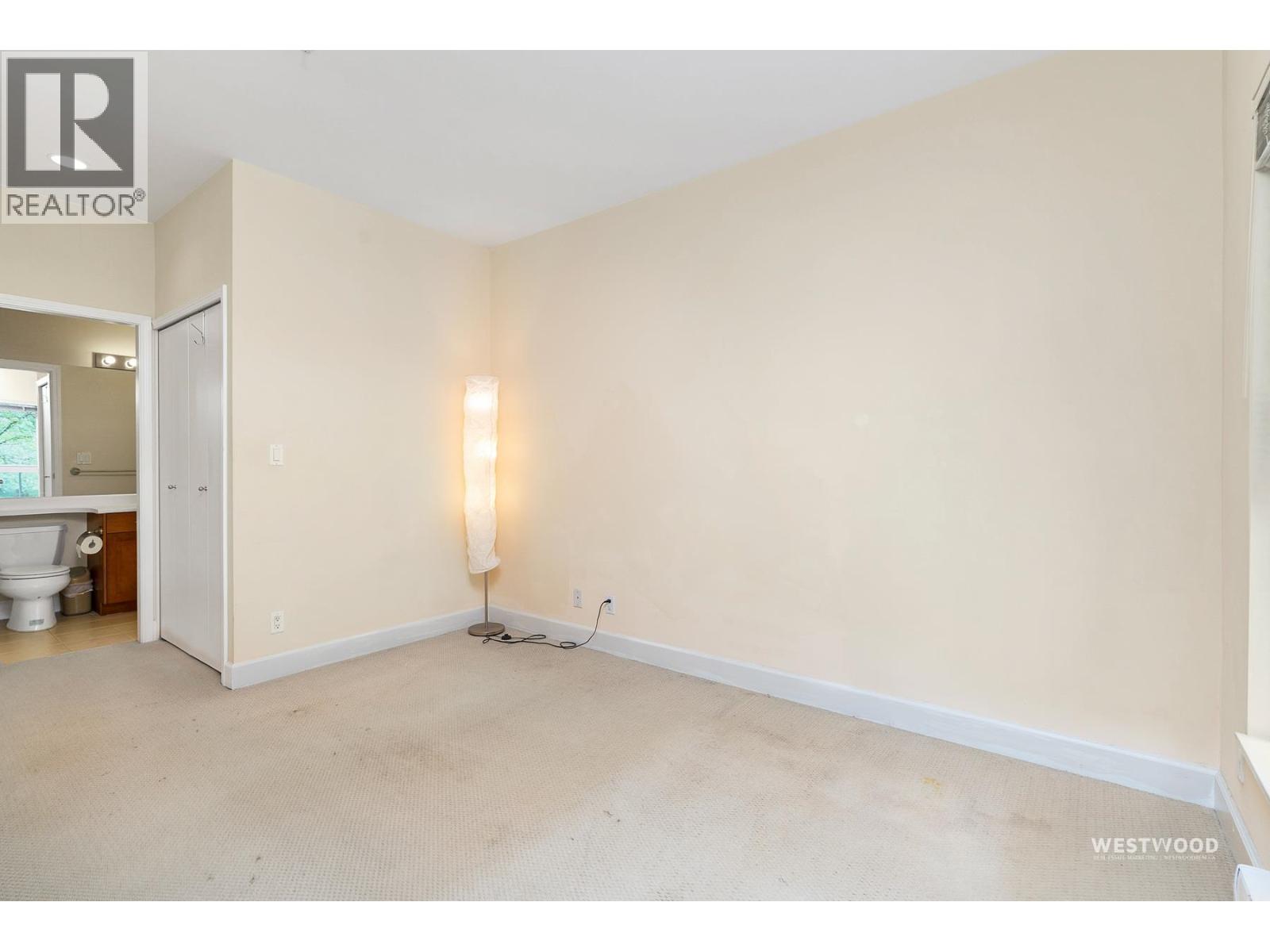 207 6198 Ash Street, Vancouver, British Columbia  V5Z 3G9 - Photo 12 - R3134313