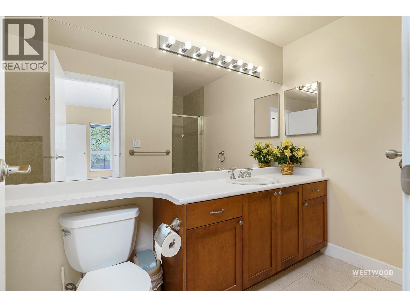 207 6198 Ash Street, Vancouver, British Columbia  V5Z 3G9 - Photo 13 - R3134313