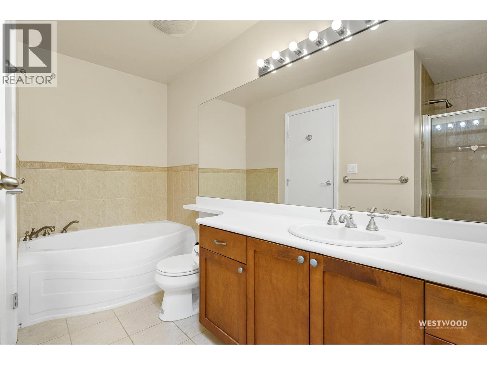 207 6198 Ash Street, Vancouver, British Columbia  V5Z 3G9 - Photo 14 - R3134313