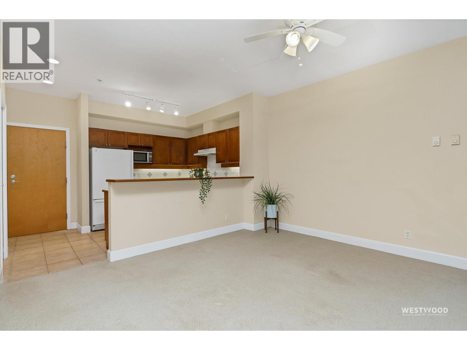207 6198 Ash Street, Vancouver, British Columbia  V5Z 3G9 - Photo 15 - R3134313