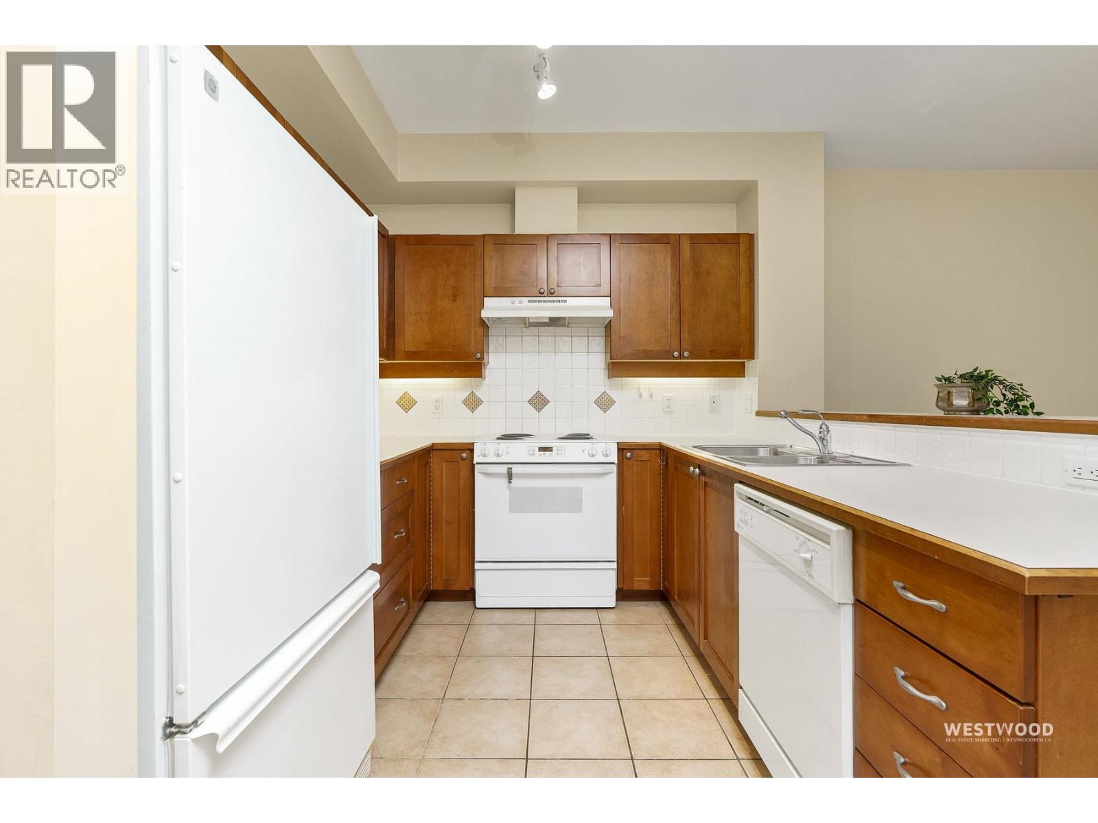 207 6198 Ash Street, Vancouver, British Columbia  V5Z 3G9 - Photo 16 - R3134313