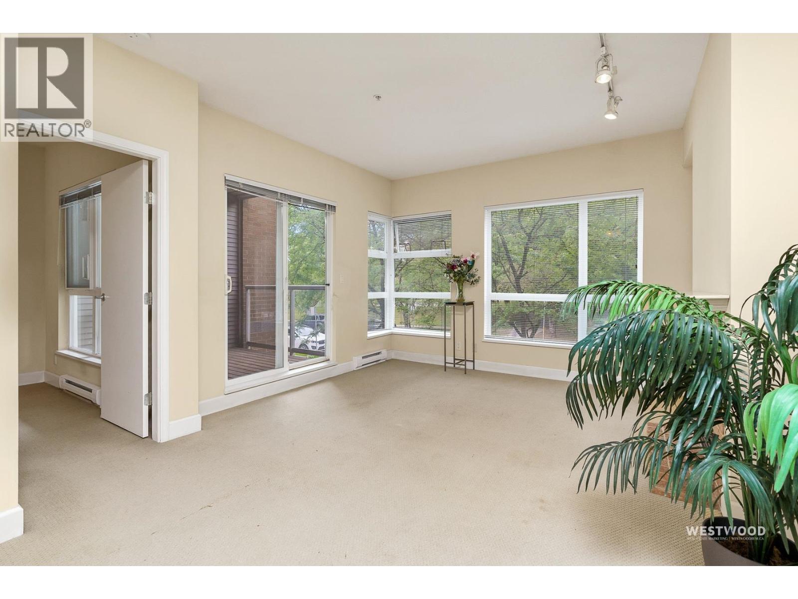 207 6198 Ash Street, Vancouver, British Columbia  V5Z 3G9 - Photo 21 - R3134313