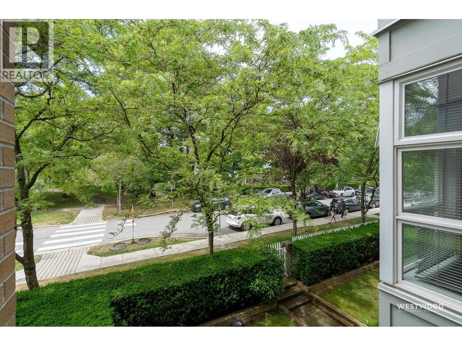 207 6198 Ash Street, Vancouver, British Columbia  V5Z 3G9 - Photo 24 - R3134313