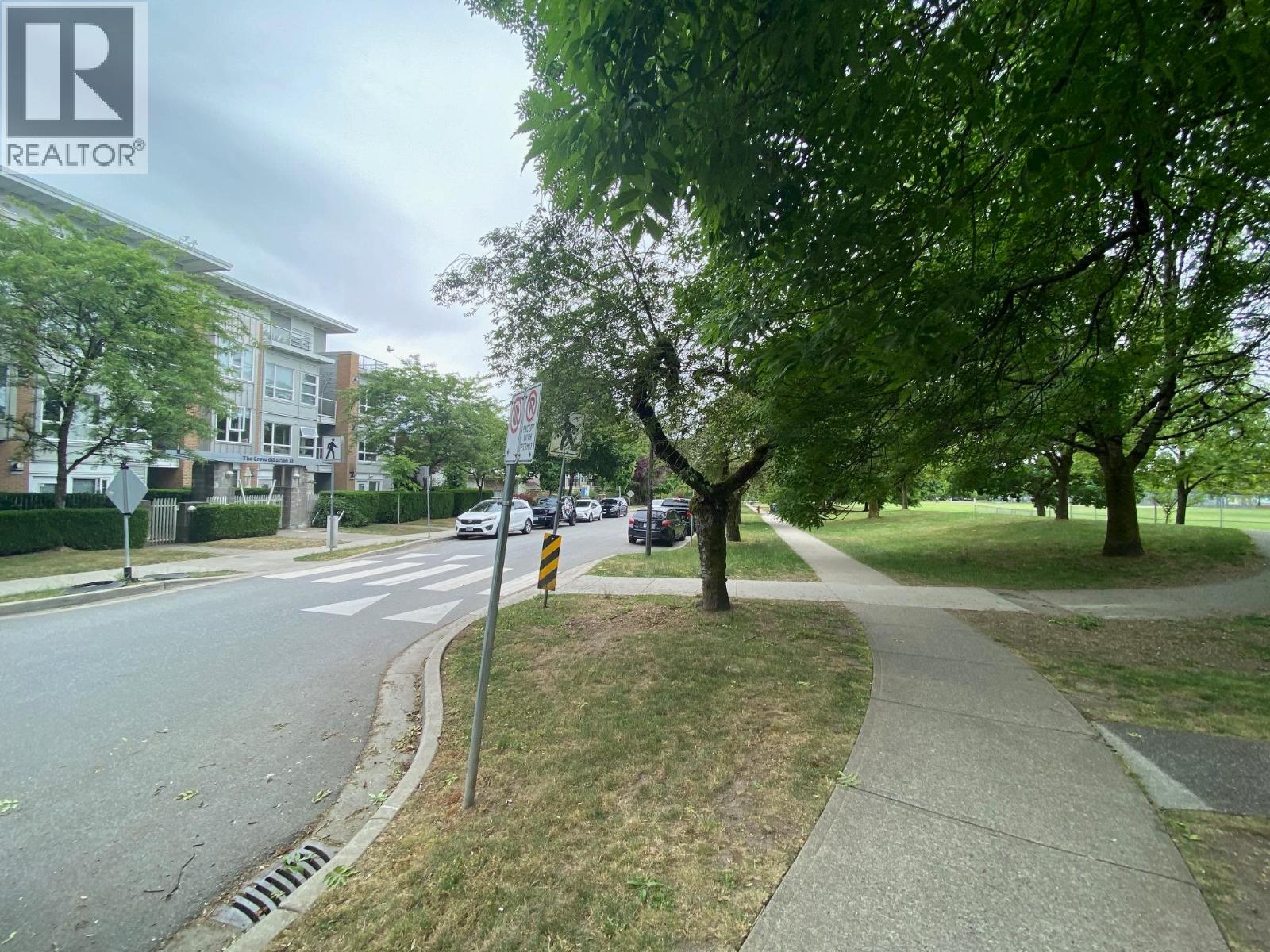 207 6198 Ash Street, Vancouver, British Columbia  V5Z 3G9 - Photo 26 - R3134313
