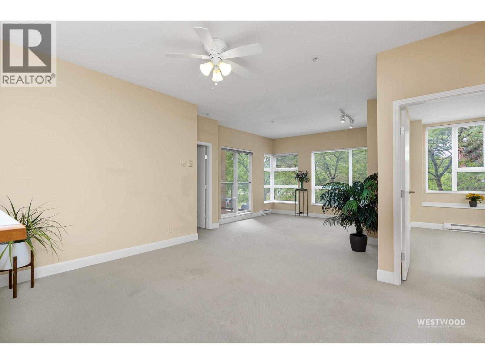 207 6198 Ash Street, Vancouver, British Columbia  V5Z 3G9 - Photo 7 - R3134313