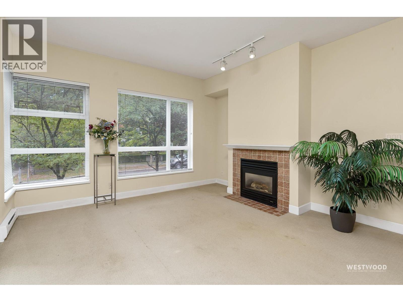207 6198 Ash Street, Vancouver, British Columbia  V5Z 3G9 - Photo 8 - R3134313