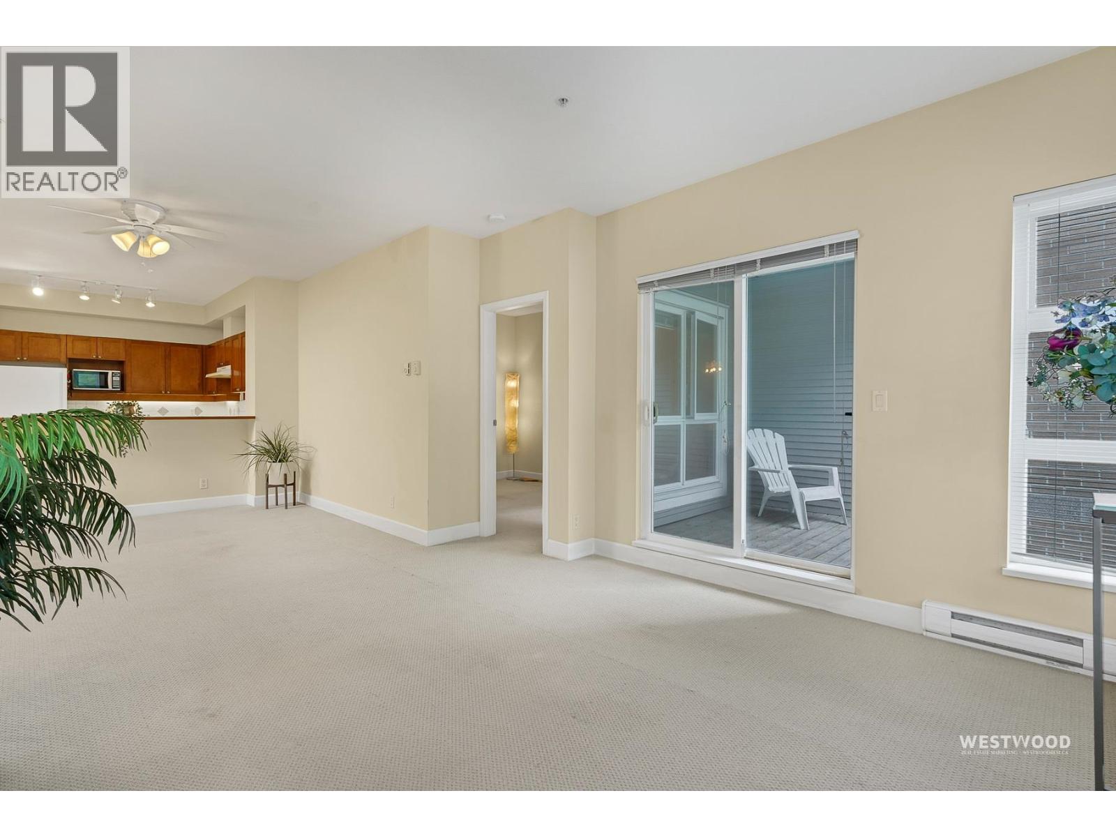 207 6198 Ash Street, Vancouver, British Columbia  V5Z 3G9 - Photo 9 - R3134313