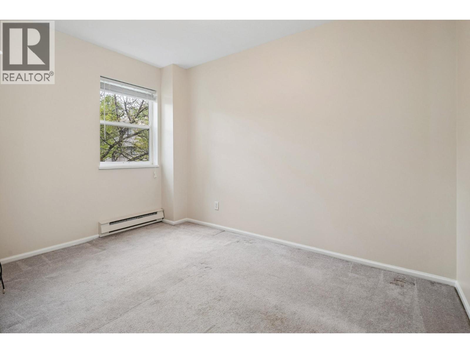 29 12449 191 Street, Pitt Meadows, British Columbia  V3Y 2R4 - Photo 21 - R3134339