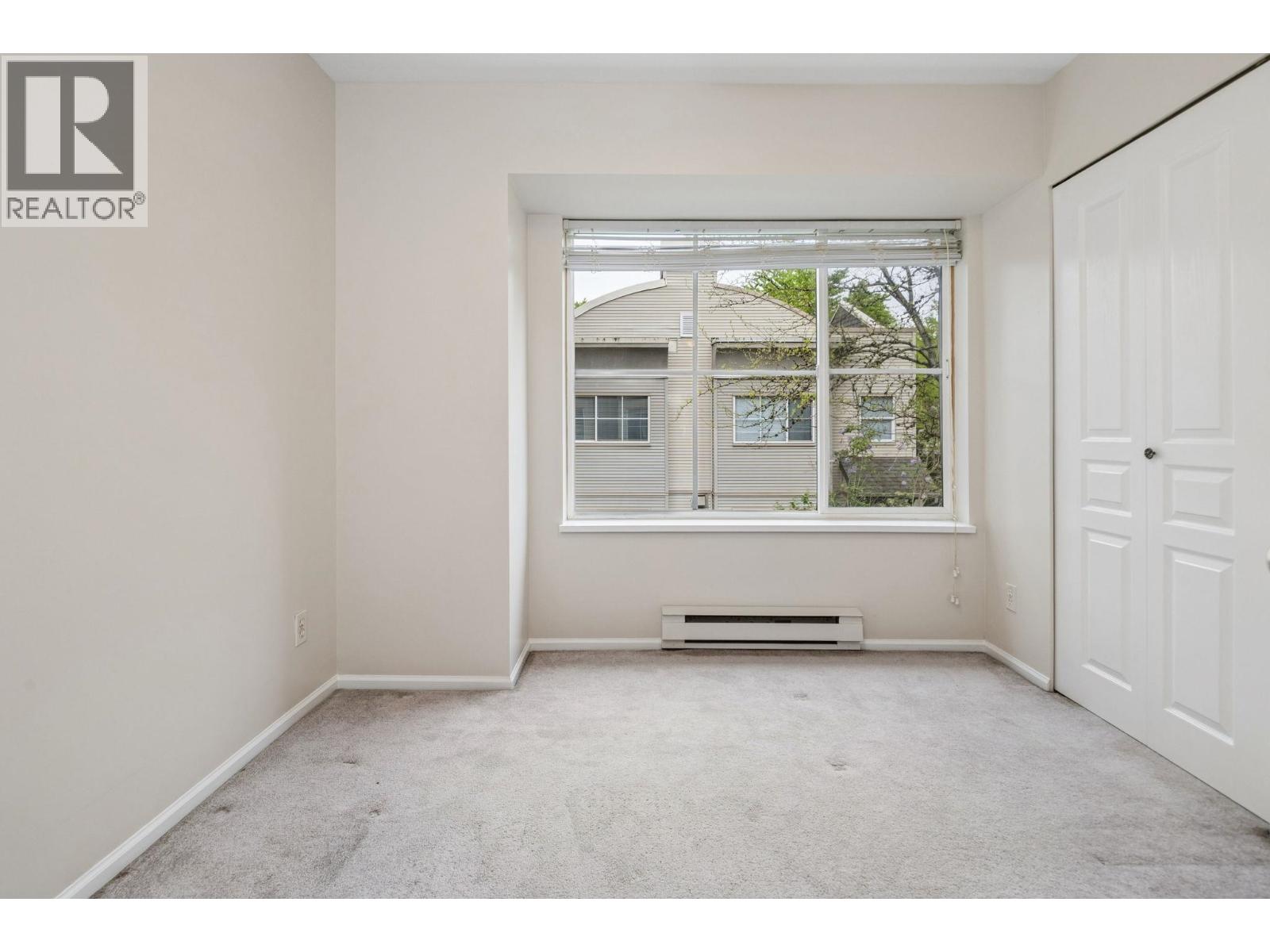 29 12449 191 Street, Pitt Meadows, British Columbia  V3Y 2R4 - Photo 22 - R3134339