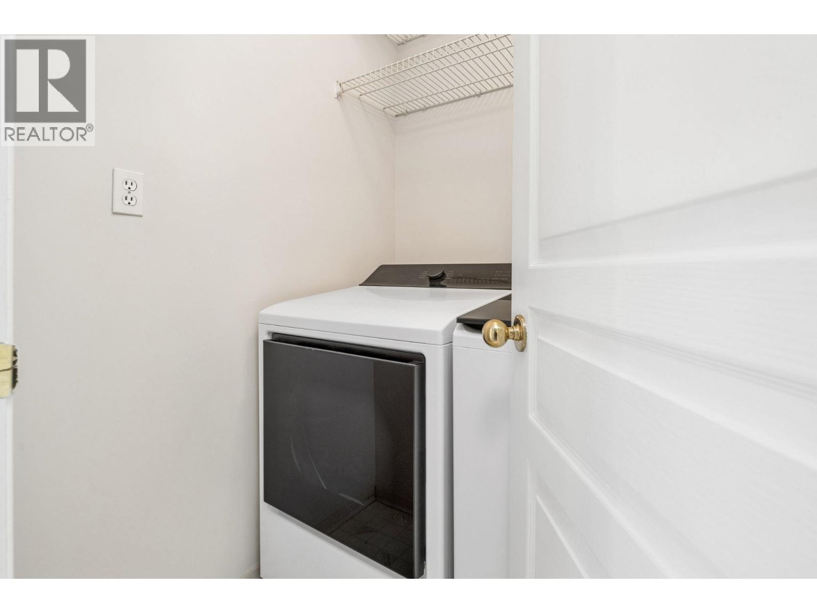 29 12449 191 Street, Pitt Meadows, British Columbia  V3Y 2R4 - Photo 25 - R3134339