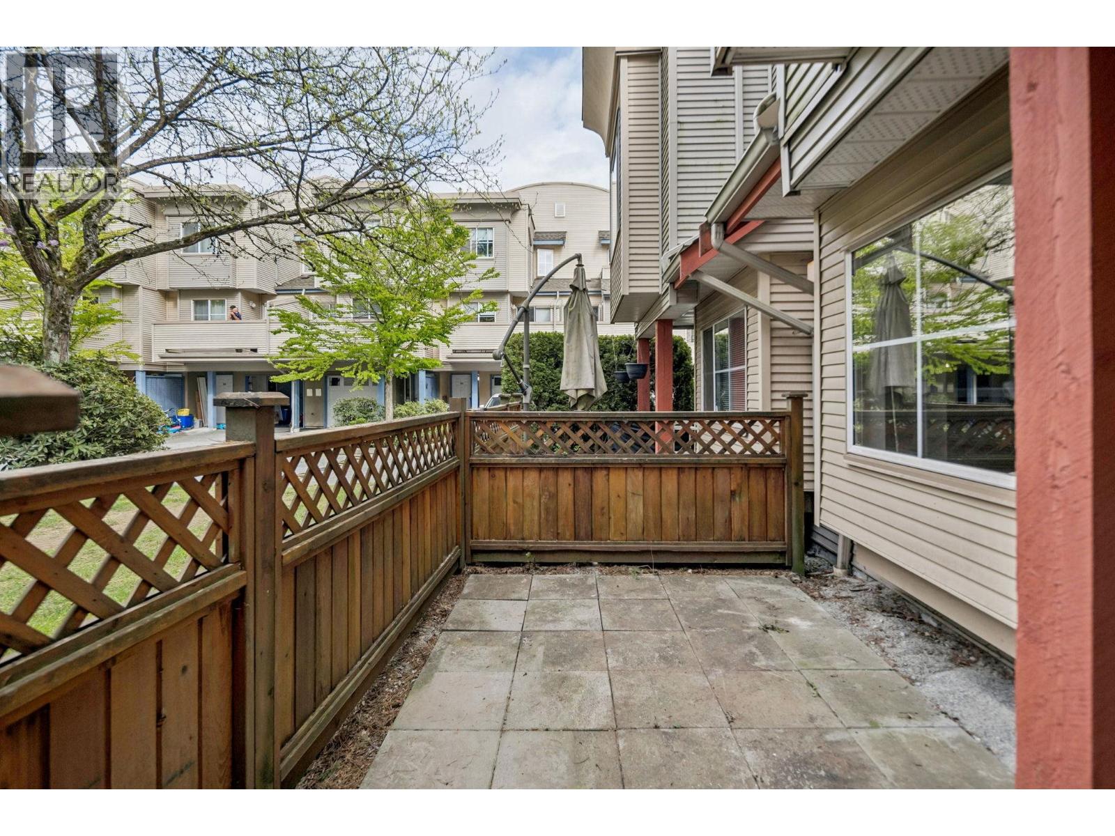 29 12449 191 Street, Pitt Meadows, British Columbia  V3Y 2R4 - Photo 27 - R3134339