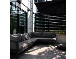 2726 SPRING STREET, Port Moody, British Columbia