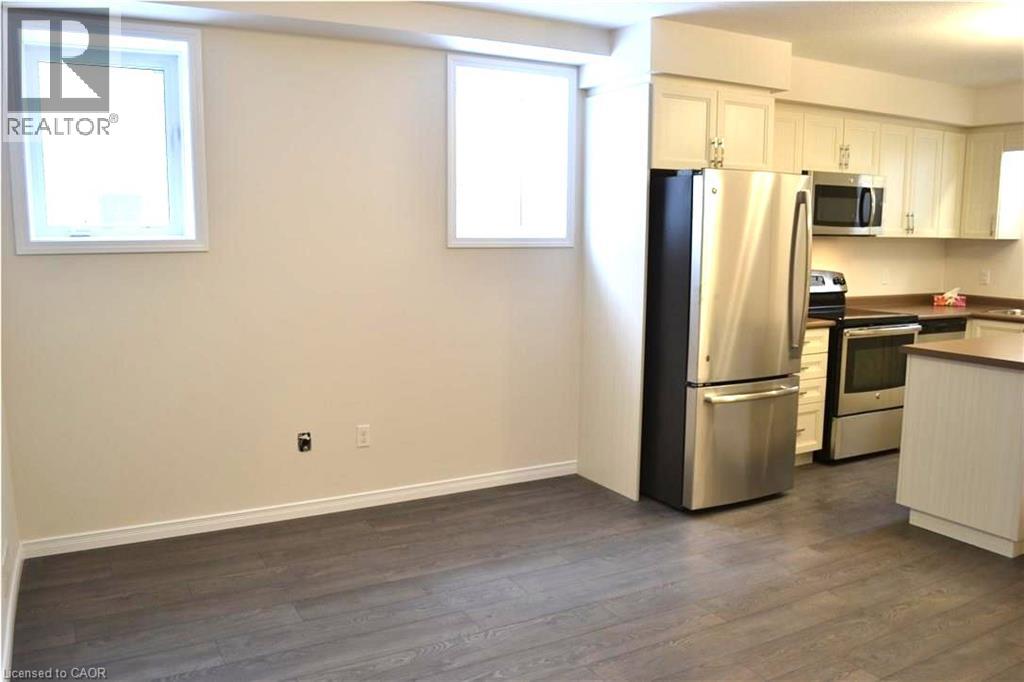 388 Old Huron Road Unit# 12d, Kitchener, Ontario N2R 0J5 - Photo 5 - 40826297