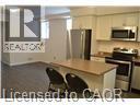 388 Old Huron Road Unit# 12d, Kitchener, Ontario N2R 0J5 - Photo 9 - 40826297