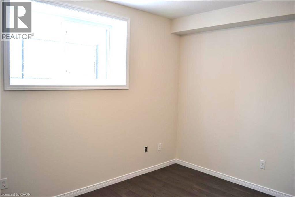 388 Old Huron Road Unit# 12d, Kitchener, Ontario N2R 0J5 - Photo 6 - 40826297