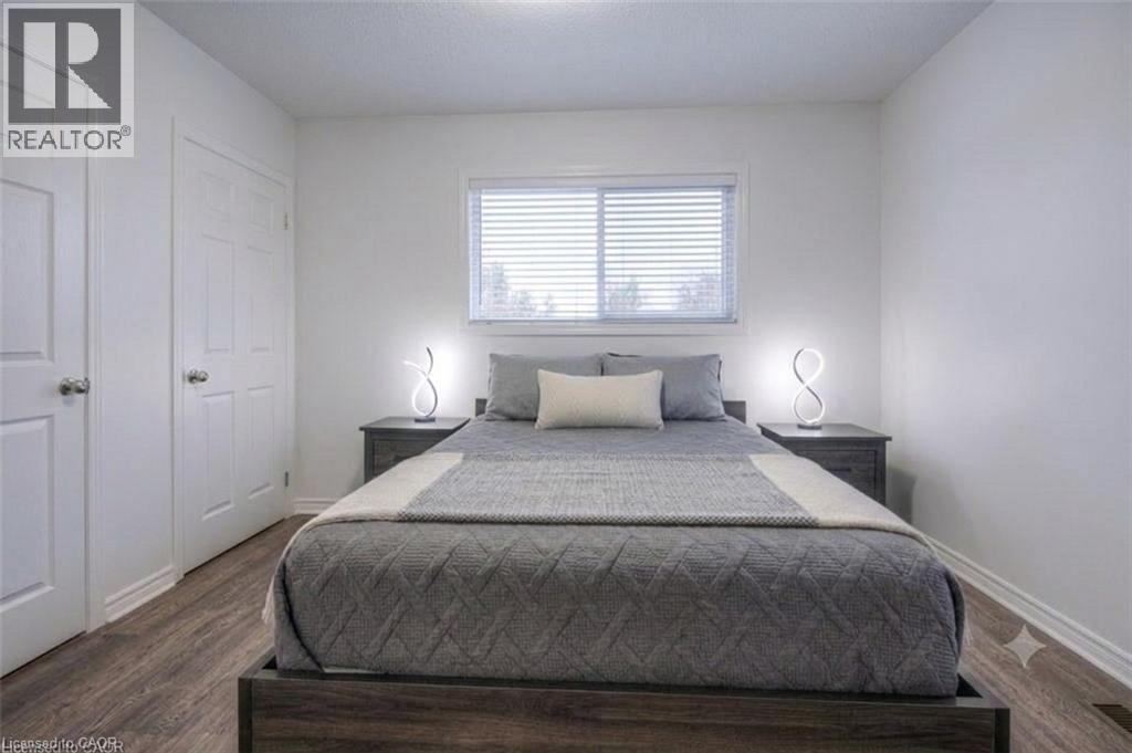 388 Old Huron Road Unit# 12d, Kitchener, Ontario N2R 0J5 - Photo 8 - 40826297