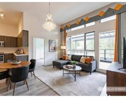 <div class="price">$588,000</div> 405 15628 104 Avenue, Surrey<br><div style="margin-bottom:8px;"><small>RE/MAX Crest Realty</small></div><div class='bed_bath'>2 Bed | 2 Bath</div>