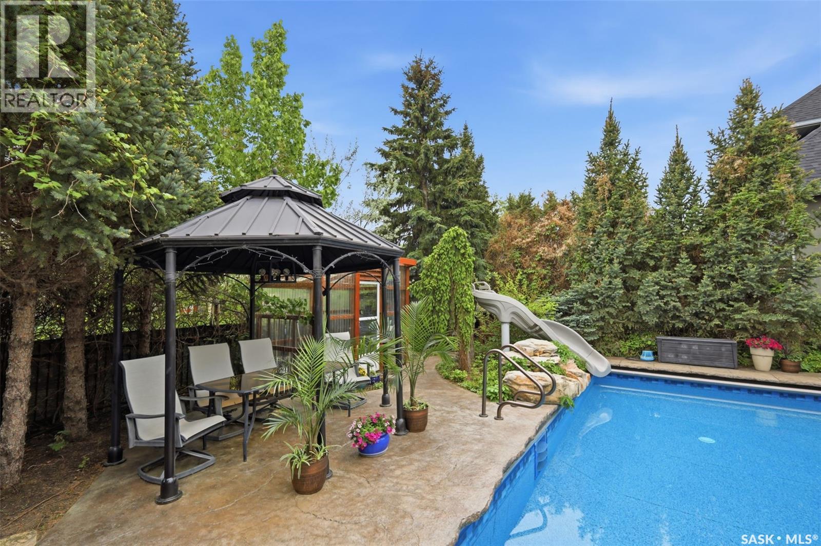 315 Adaskin Cove, Saskatoon, Saskatchewan  S7N 4P3 - Photo 43 - SK038354