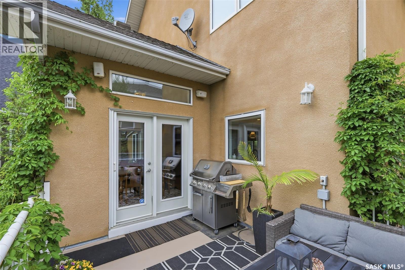 315 Adaskin Cove, Saskatoon, Saskatchewan  S7N 4P3 - Photo 52 - SK038354