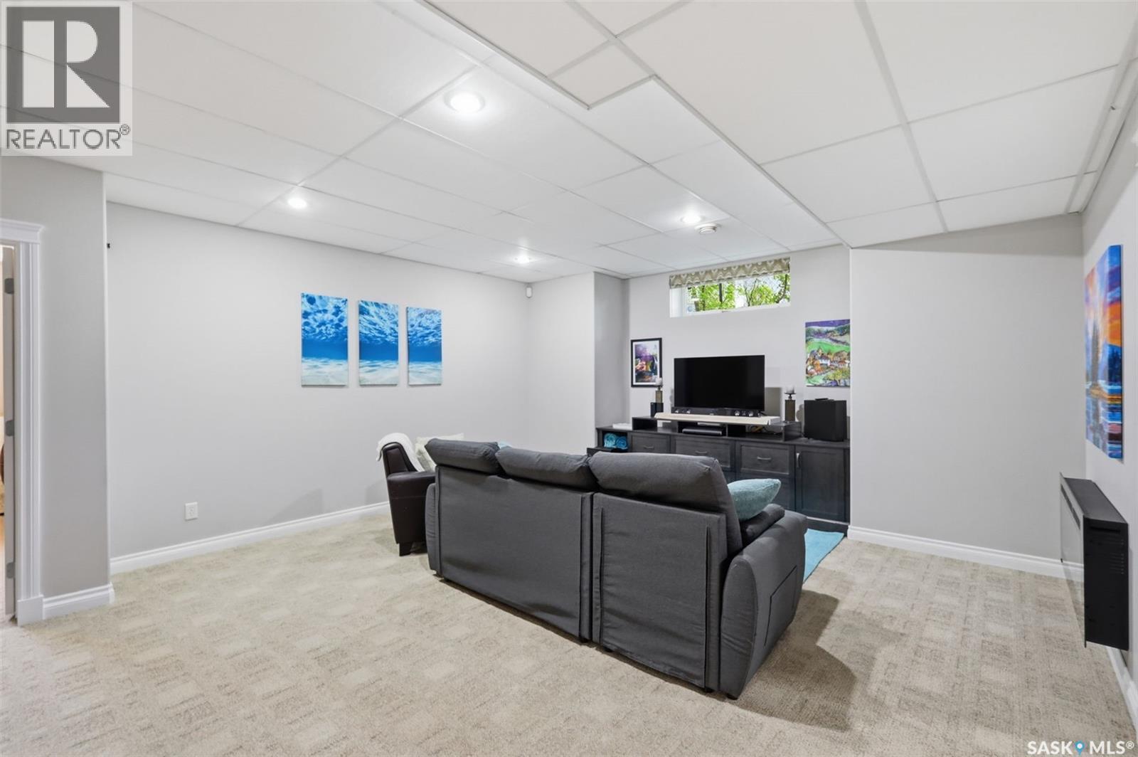 315 Adaskin Cove, Saskatoon, Saskatchewan  S7N 4P3 - Photo 31 - SK038354