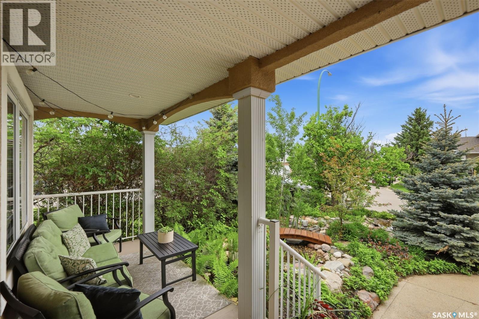 315 Adaskin Cove, Saskatoon, Saskatchewan  S7N 4P3 - Photo 6 - SK038354