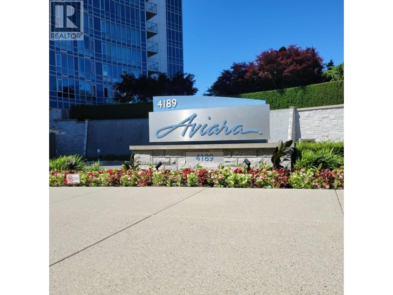 2805 4189 Halifax Street, Burnaby, British Columbia  V5C 0H9 - Photo 30 - R3133518