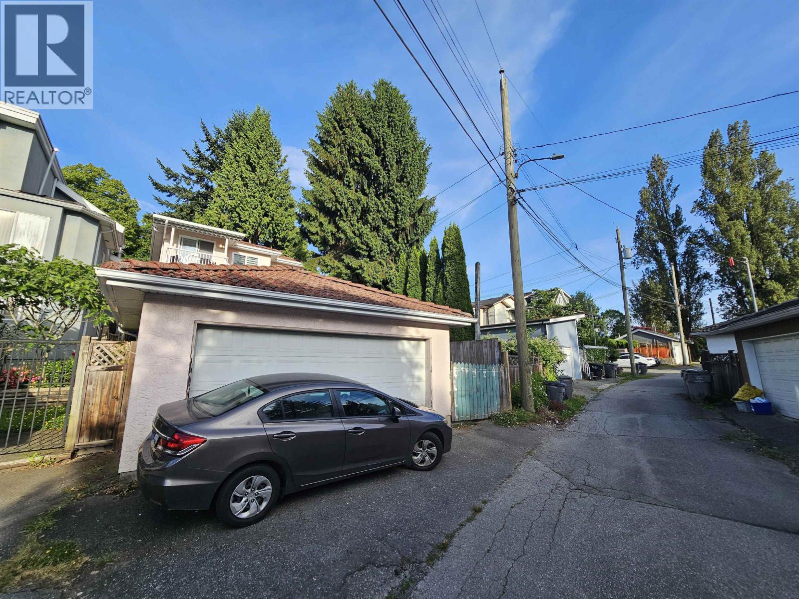 Listing image 25