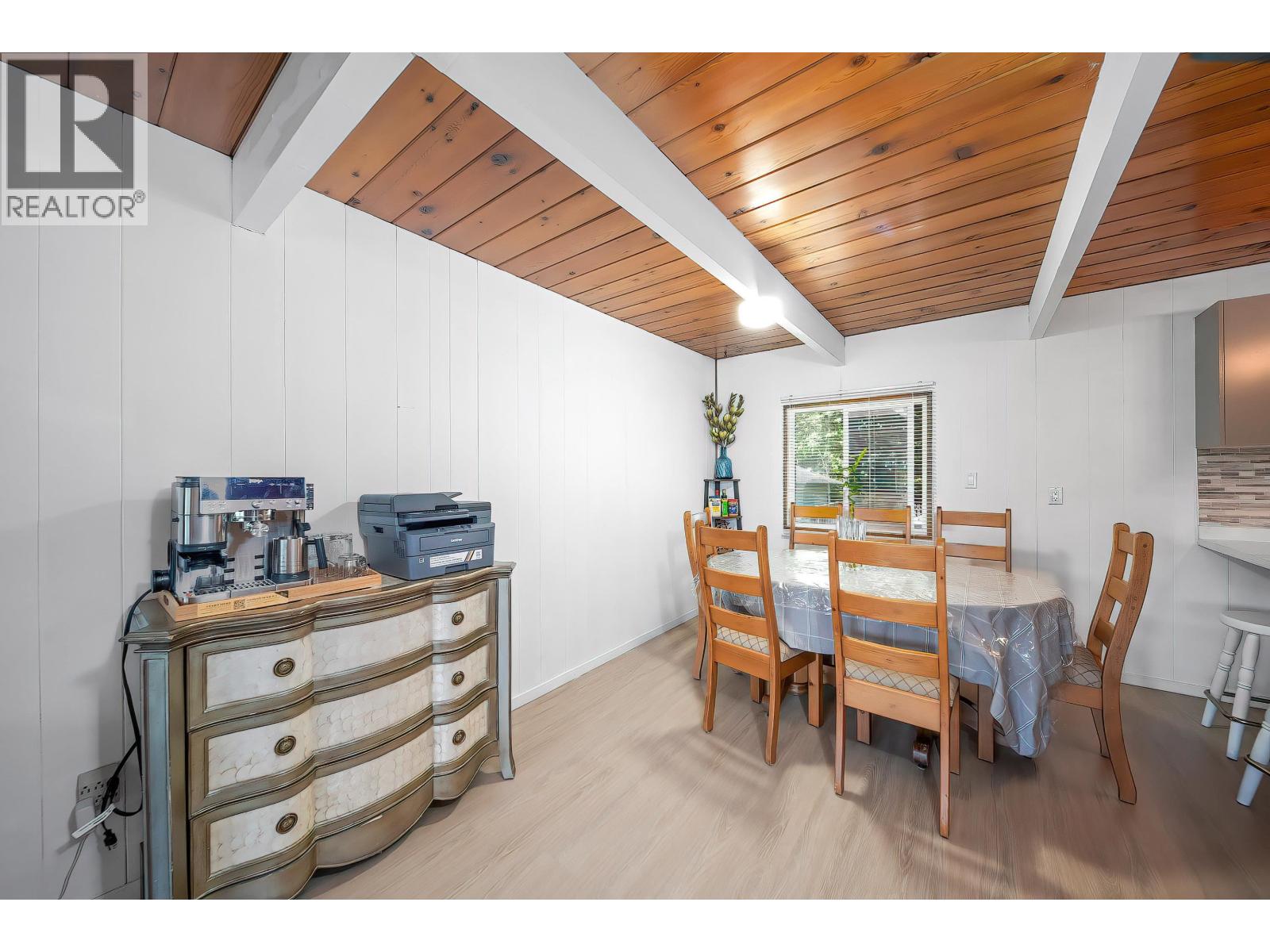 4067 Sefton Street, Port Coquitlam, British Columbia  V3B 3S5 - Photo 12 - R3134323