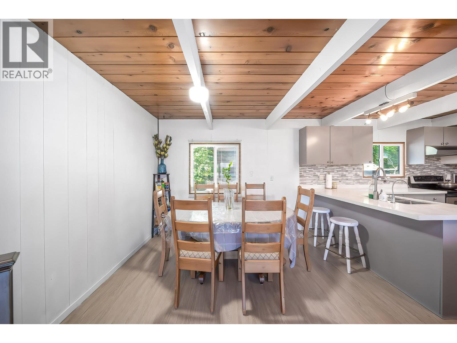 4067 Sefton Street, Port Coquitlam, British Columbia  V3B 3S5 - Photo 13 - R3134323