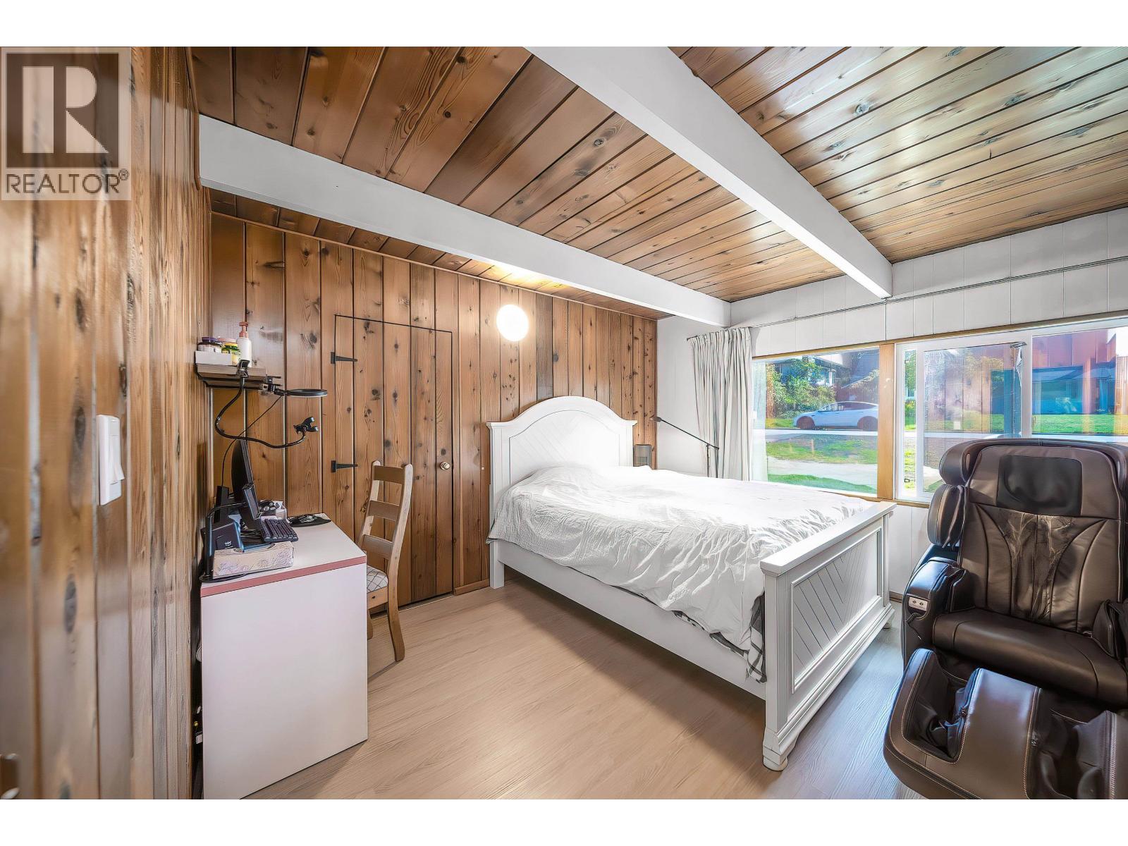 4067 Sefton Street, Port Coquitlam, British Columbia  V3B 3S5 - Photo 19 - R3134323