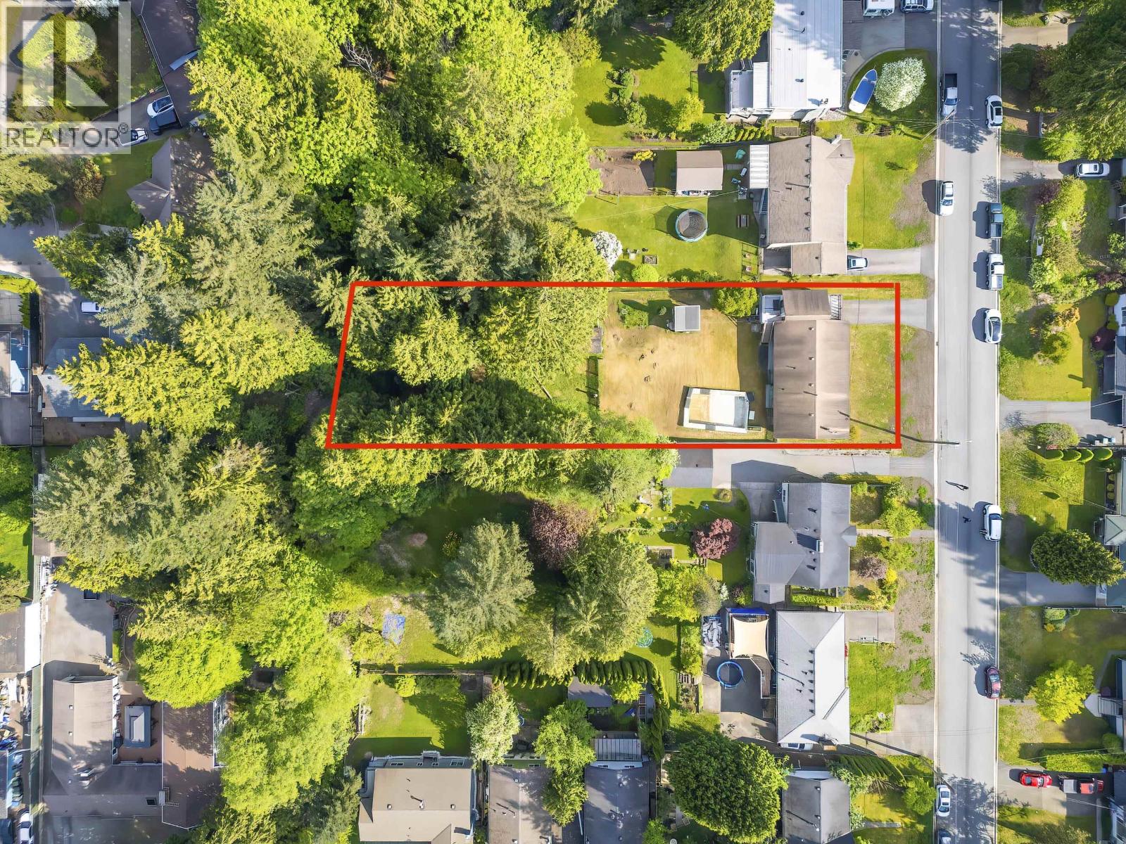 4067 Sefton Street, Port Coquitlam, British Columbia  V3B 3S5 - Photo 4 - R3134323
