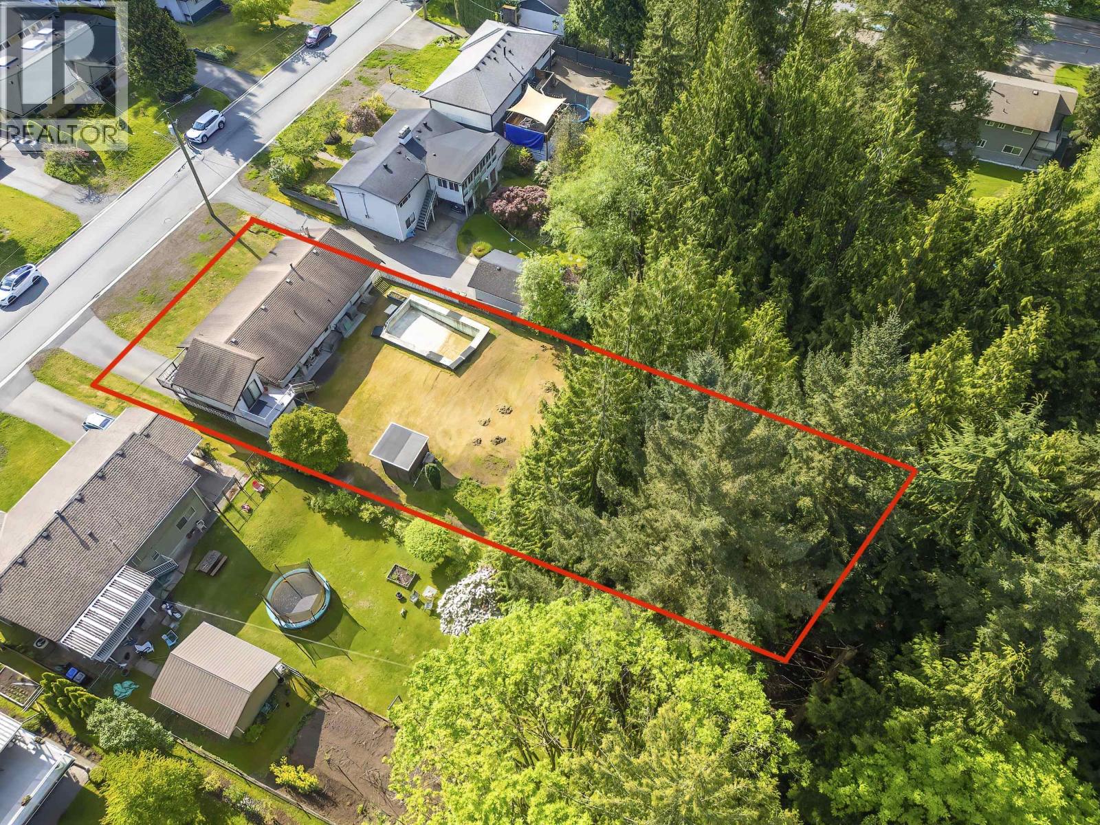 4067 Sefton Street, Port Coquitlam, British Columbia  V3B 3S5 - Photo 5 - R3134323