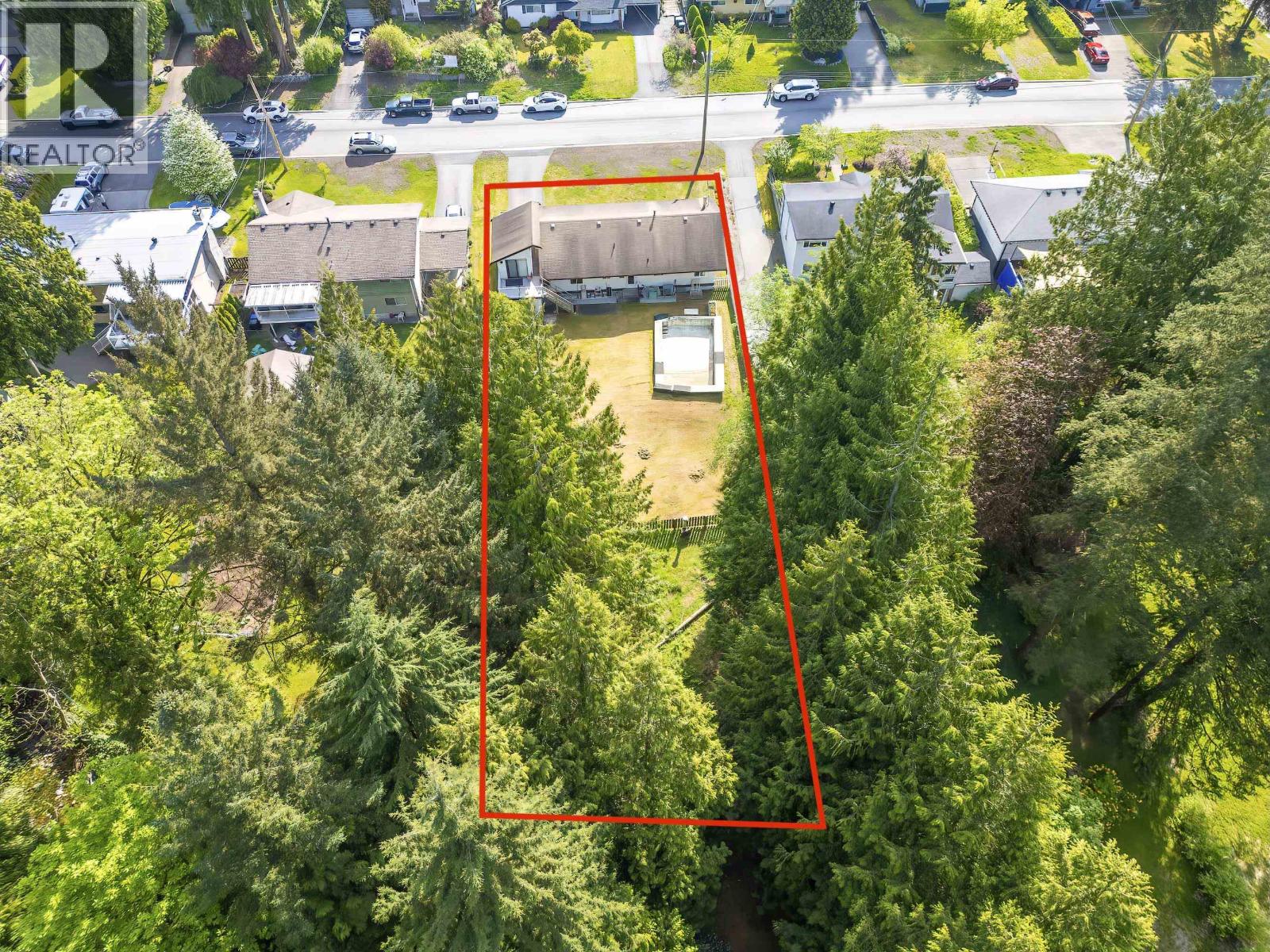 4067 Sefton Street, Port Coquitlam, British Columbia  V3B 3S5 - Photo 6 - R3134323